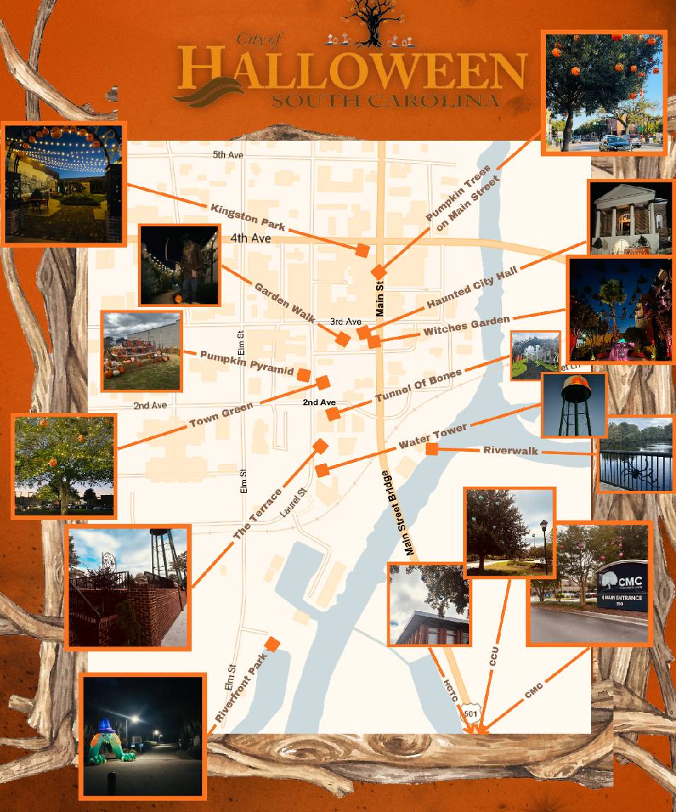 city halloween map - Copy
